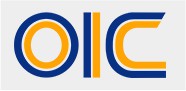 Ханчжоу Океан Промисловість Ко.%2с Лтд.