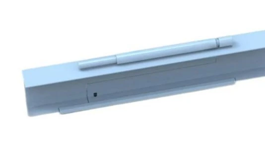 XT-overhead-conveyor-temperature-expansion-joint